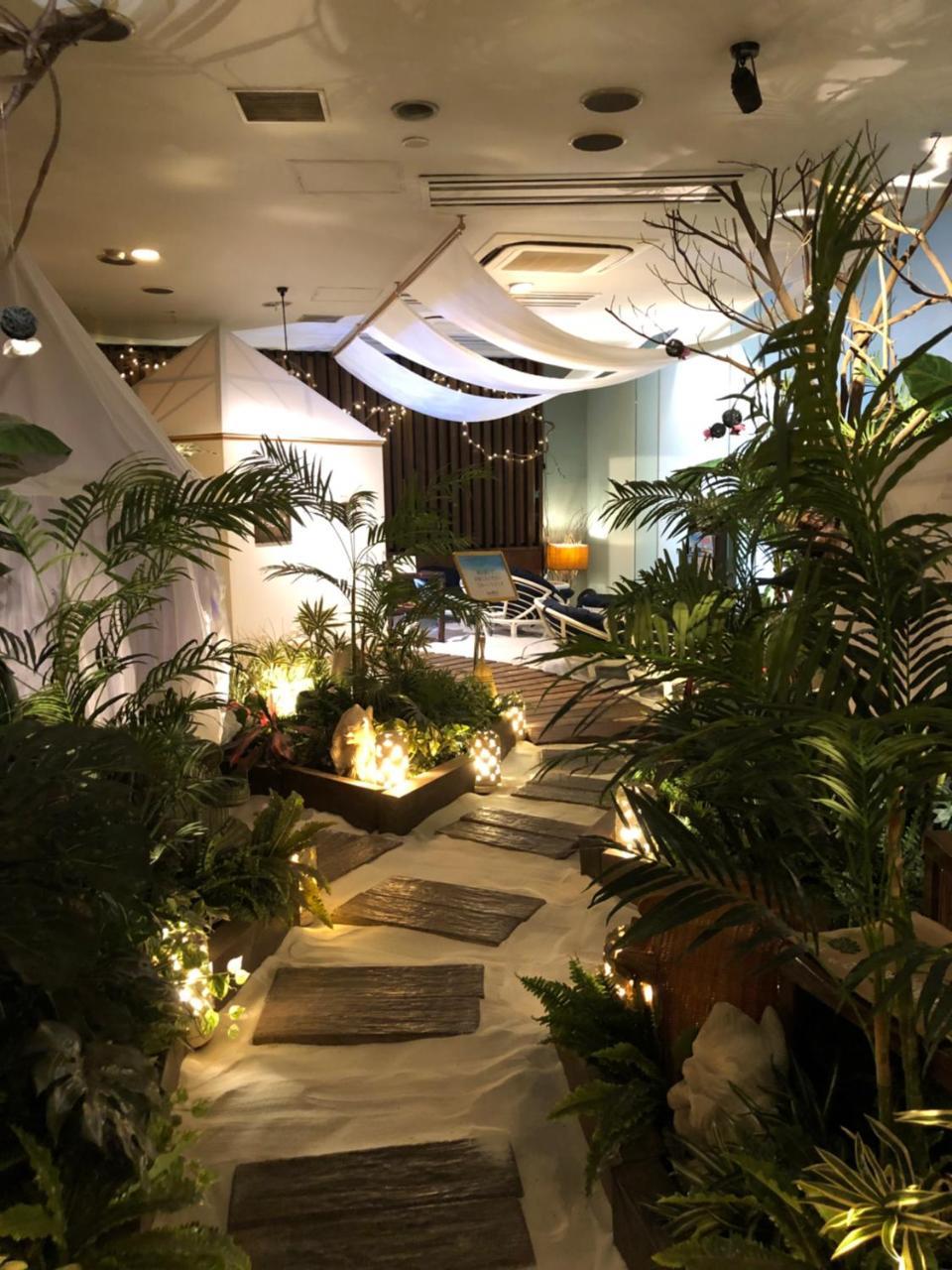 Hotel Balian Resort Tomei Kawasaki I.C. (Adults Only) Kawasaki (Kanagawa) Exterior foto