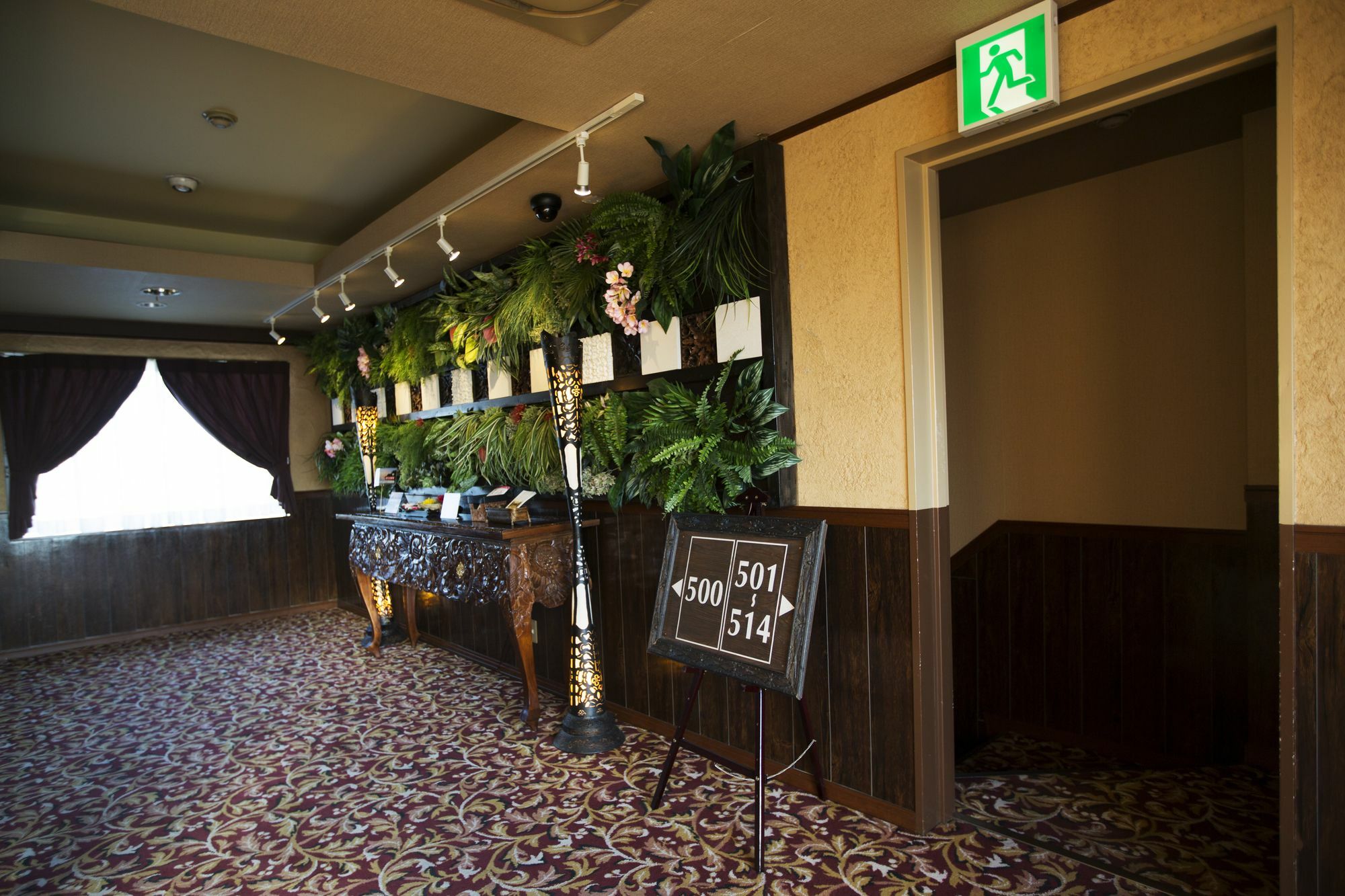 Hotel Balian Resort Tomei Kawasaki I.C. (Adults Only) Kawasaki (Kanagawa) Exterior foto